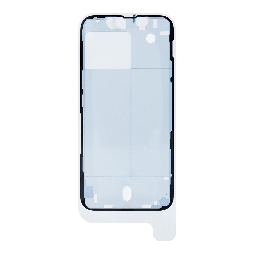 ServicePack 923-06614 Adhesive Foil Display for Iphone 13 Mini (box of 30)