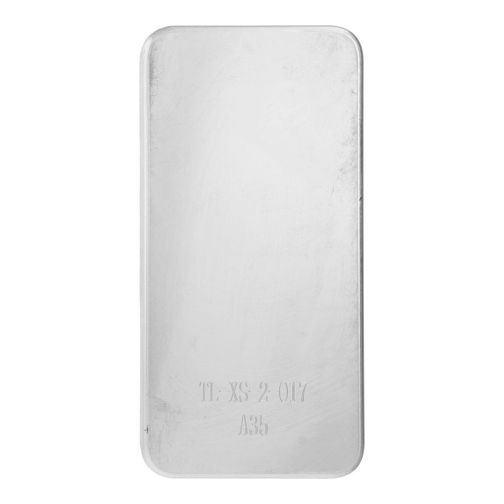 2da7904706baae2ec272b34e4377ebd6 Mold for sublimation single case for SAMSUNG A35