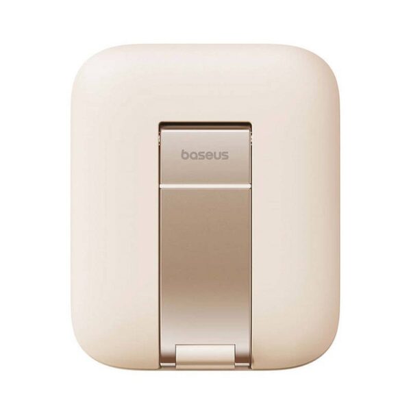 2db52fe07c4c9b0912f544f28062722c BASEUS foldable holder for tablet BS-HP009 pink