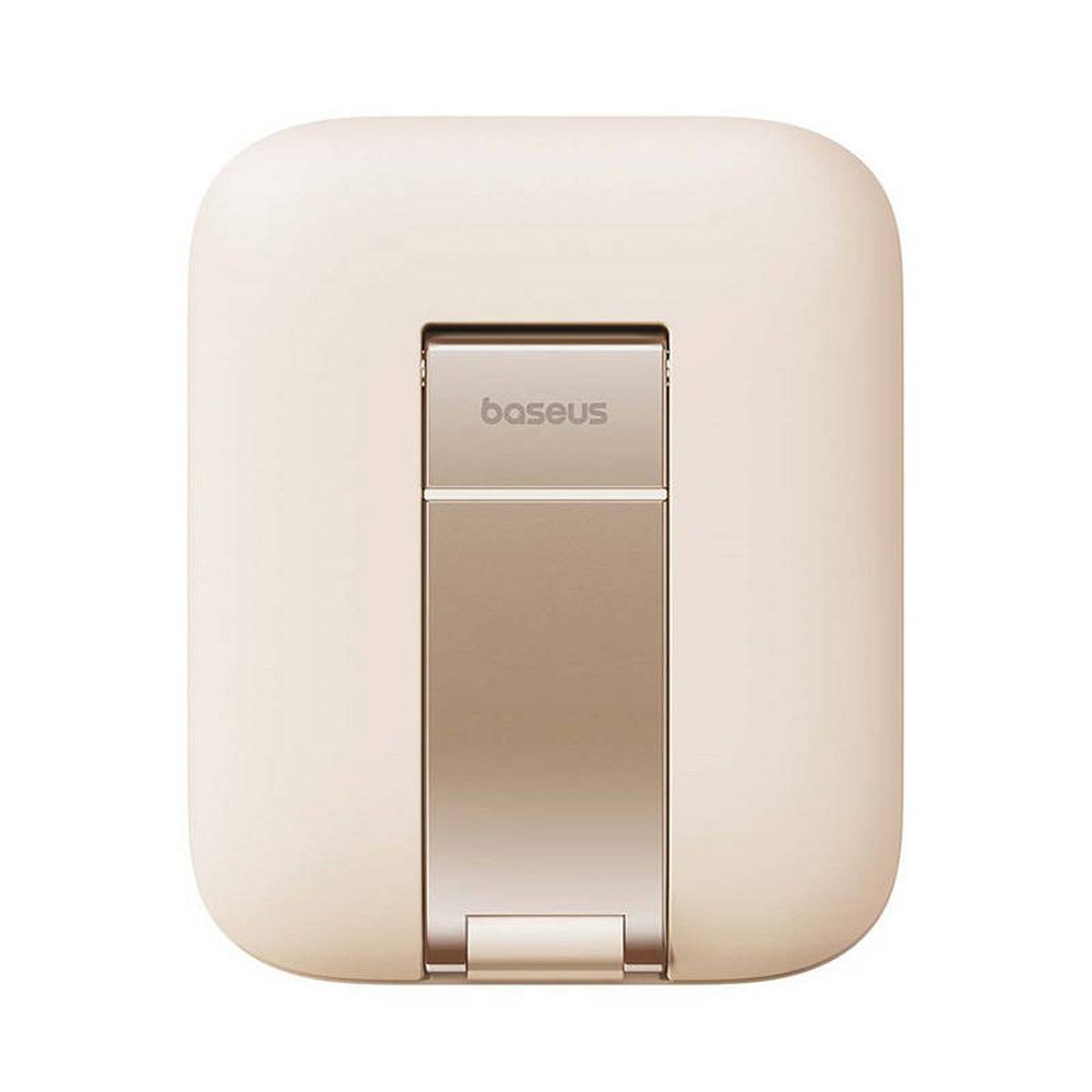 2db52fe07c4c9b0912f544f28062722c BASEUS foldable holder for tablet BS-HP009 pink