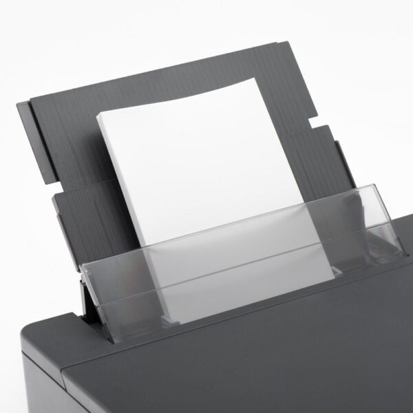 Sublimation paper (100pcs)