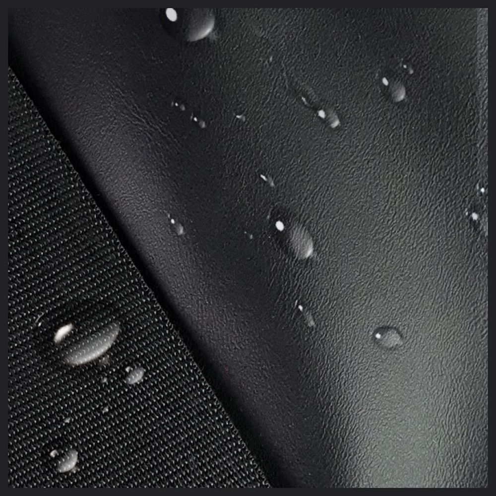 30061bdbac293457d360b82e1a50232a NIMMY crossbody GLASSES COOL DOG khaki