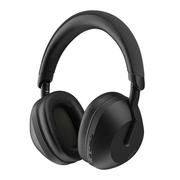 30cfafaa8e2efd56814503e514ac85fb WiWU - Master Headset TD-09 Wireless Bluetooth Headphone