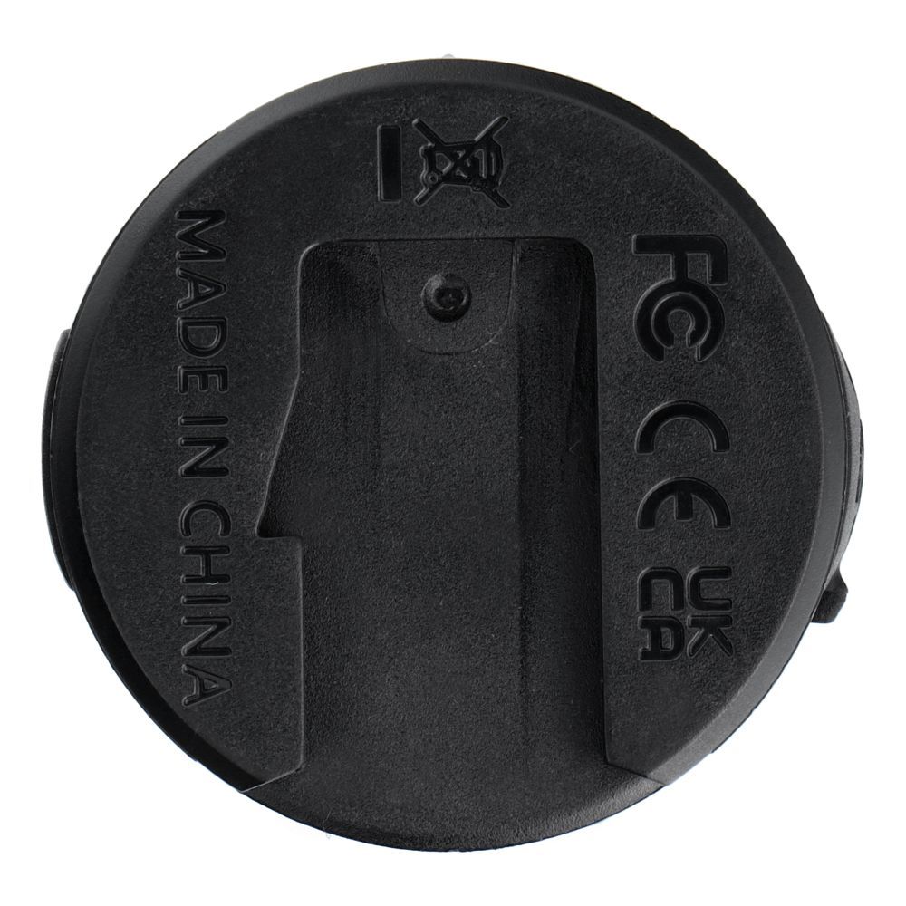 Rechargeable Dog Light for Medium and Large Dogs UMO24011