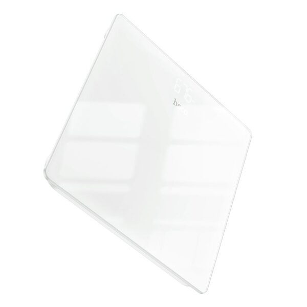 38061cb637add803df043ea6ddea6e80 HOCO weight scale HI20 white