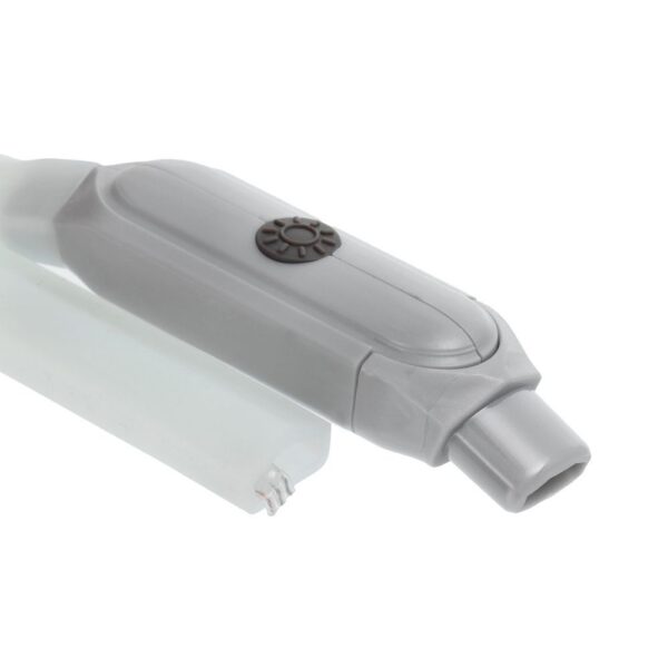 3b188068feefa1ae0d2b42f16ae6b0a5 Silicone LED Pet Collar LLFG24034