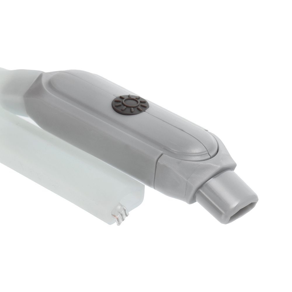 3b188068feefa1ae0d2b42f16ae6b0a5 Silicone LED Pet Collar LLFG24034