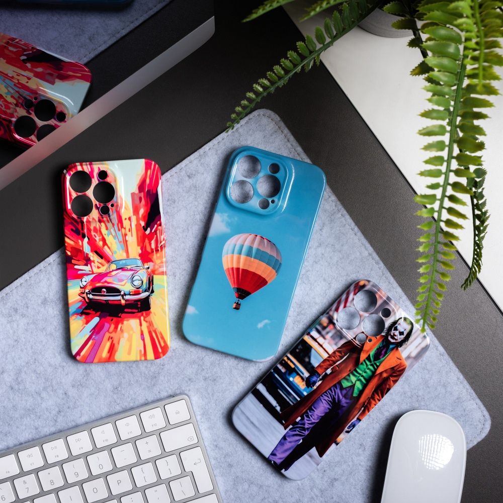 3b986ae64750f6b8f1043a109b51ed12 Case soft for sublimation for IPHONE 12 PRO MAX