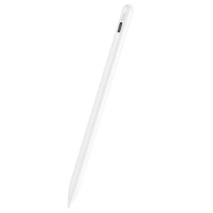 HOCO active capacitive pen 130 mAh GM109 white