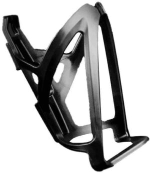 WILDMAN bike bottle holder U2 black