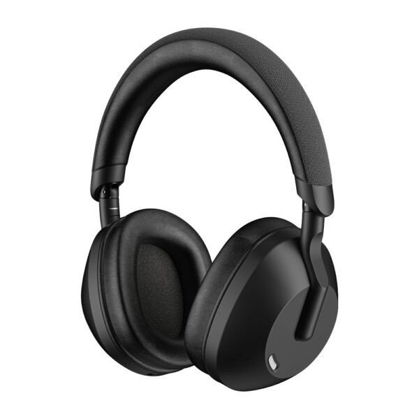 3dc076427967a0ff68962e5ce1e76757 WiWU - Master Headset TD-09 Wireless Bluetooth Headphone