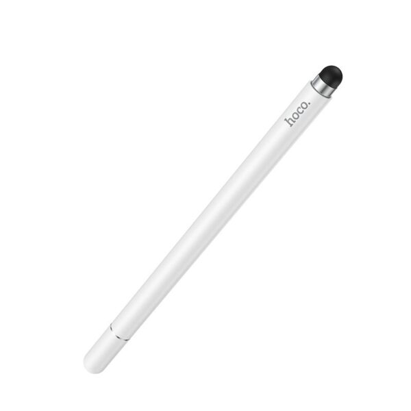 HOCO passive capaticive pen GM103 white