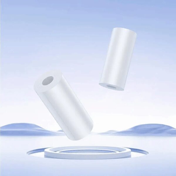 Printing paper for children printing camera Hoco 5 pcs