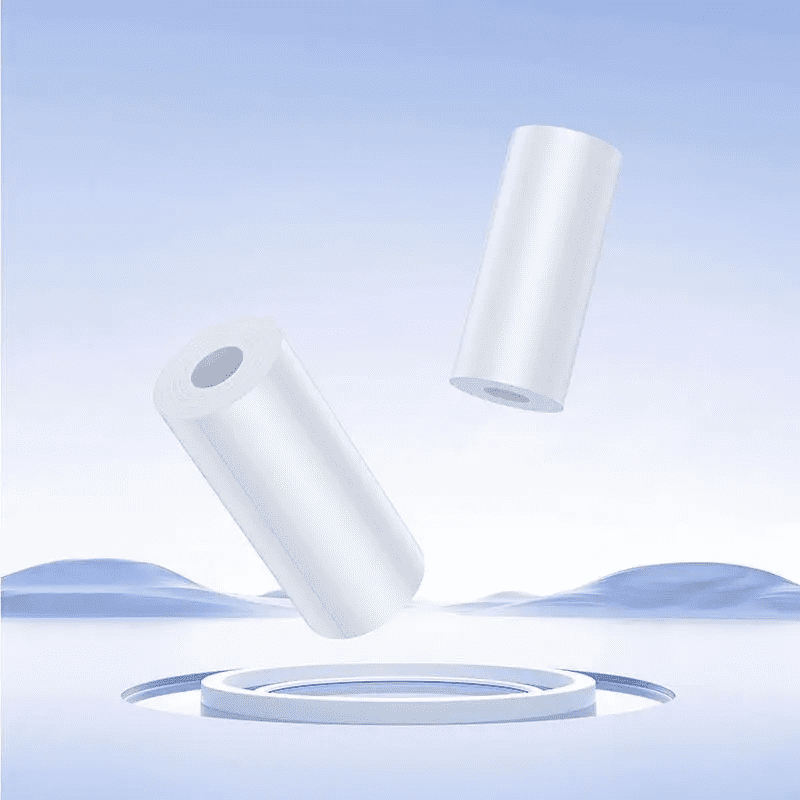 Printing paper for children printing camera Hoco 5 pcs