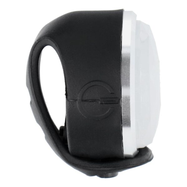 3ee4197dc4af214ad7c28b429cbd5bac Diamond pet safety light UMO21003