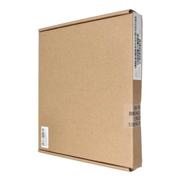 ServicePack Adhesive Foil Display for Iphone 15 Pro Max (box of 30)