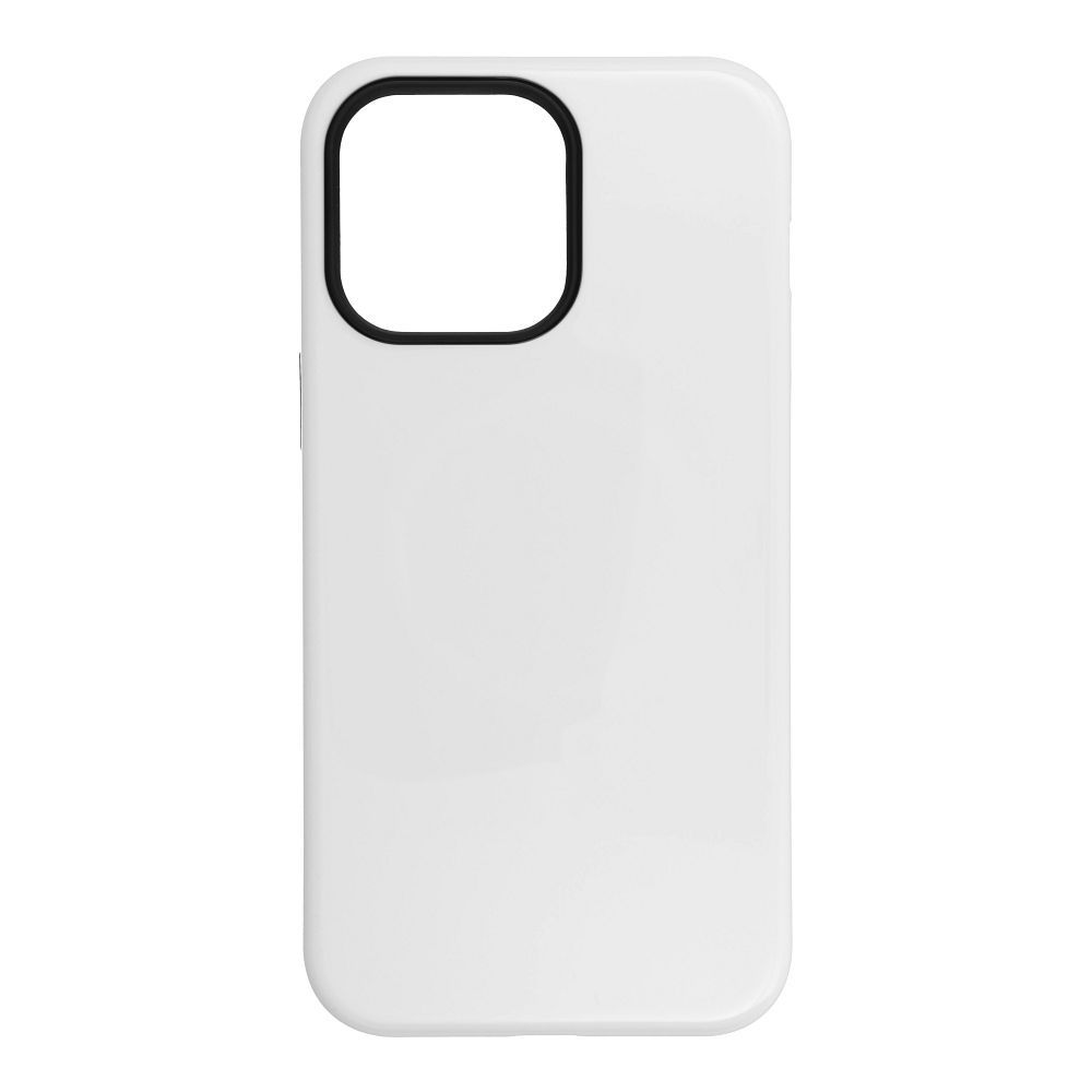 42c85cf34a2678569e82d667bc31582a Case double layer for sublimation compatible with MagSafe for IPHONE 14 PRO MAX