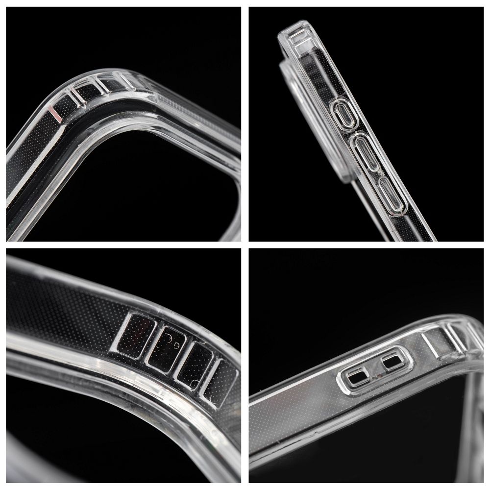 44c8a70fe29e18b199559b584930950e Drop Glue Colorful Ring Mag Cover compatible with MagSafe for SAMSUNG S25 PLUS white