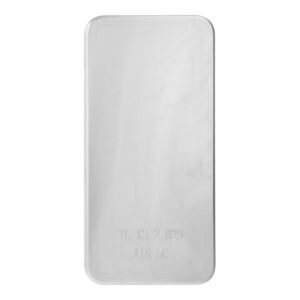 Mold for sublimation single case for SAMSUNG A16