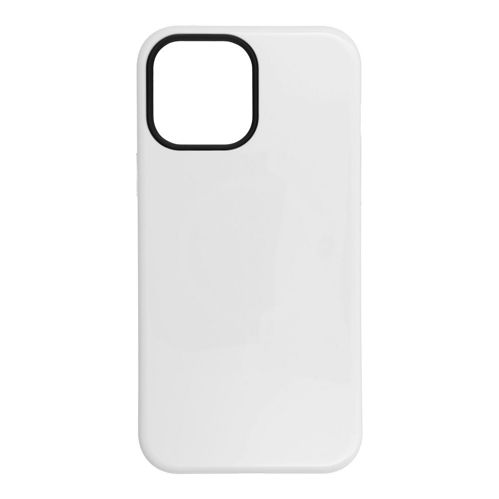 45e2e8918af0faa450a7d2294bce6ddc Case double layer for sublimation compatible with MagSafe for IPHONE 13 PRO MAX