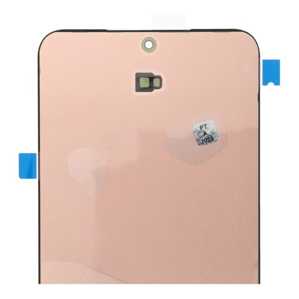 ServicePack LCD Display for S25 S931B GH82-36327A without frame