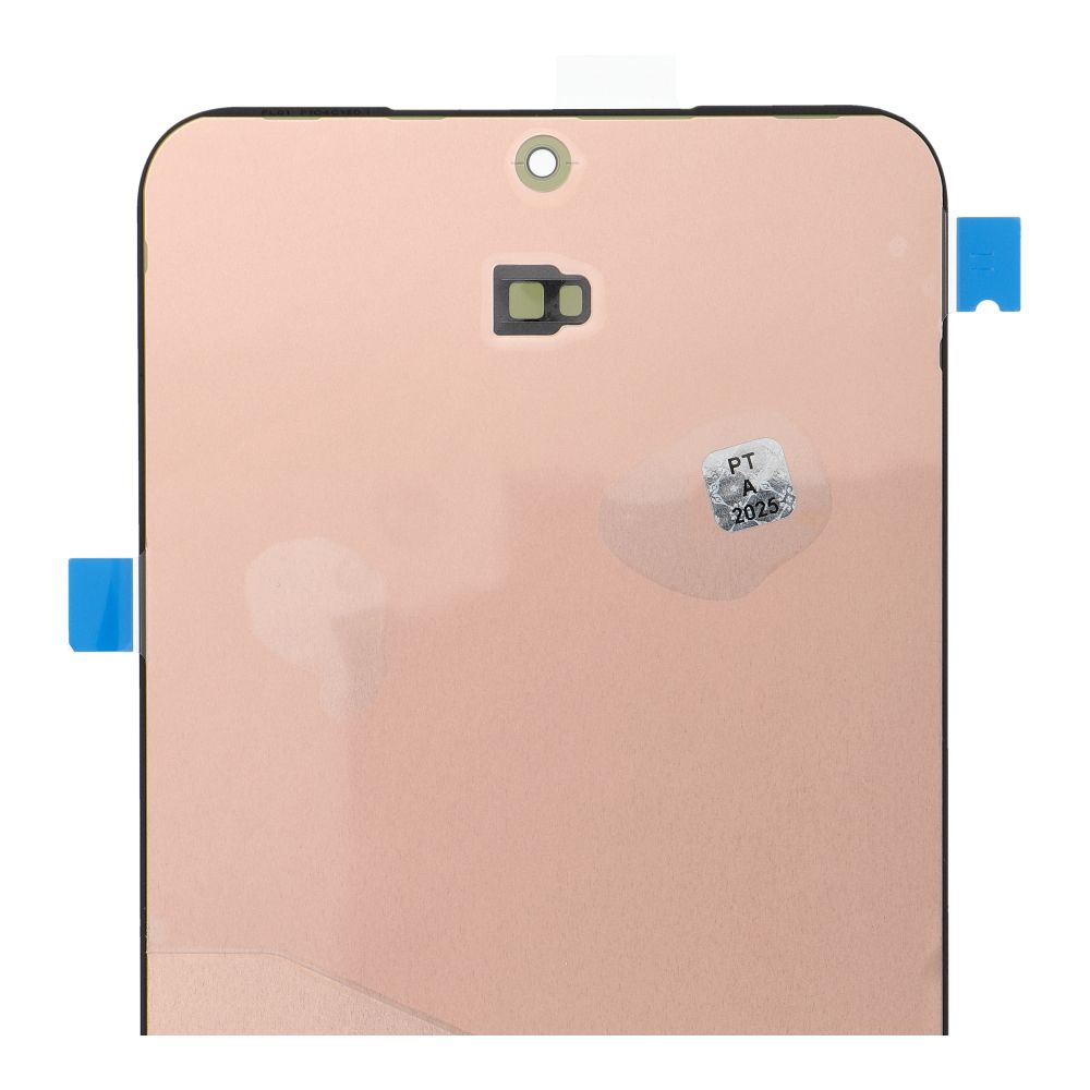 ServicePack LCD Display for S25 S931B GH82-36327A without frame