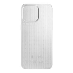 Mold for sublimation single case for IPHONE 15 PRO MAX