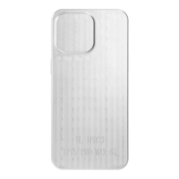 4825ae7912109906ea2749a13feb9462 Mold for sublimation single case for IPHONE 15 PRO MAX