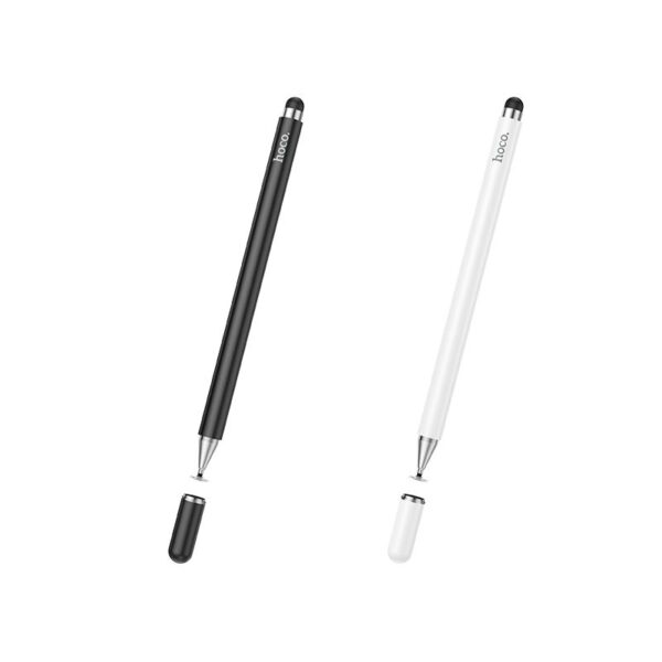 HOCO passive capaticive pen GM103 white