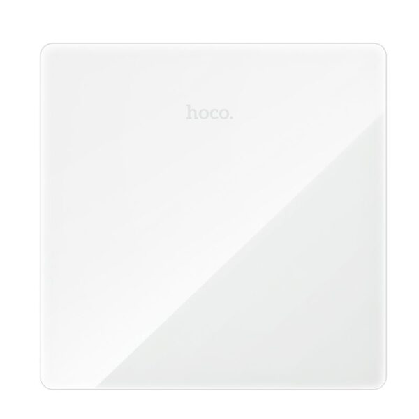 4f8fb13d0aa076a0c51a749f2362fd4c HOCO weight scale HI20 white