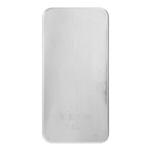 Mold for sublimation single case for SAMSUNG A55