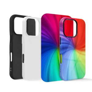 5465f641715df627d18b59349c9338bc Case double layer sublimation for SAMSUNG S24 FE
