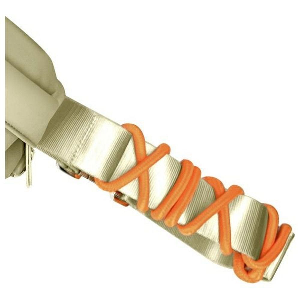 5501086f9bc3cb9cf6e8c40138fe9771 NIMMY crossbody COOL&CUTE 2.0 Cat khaki