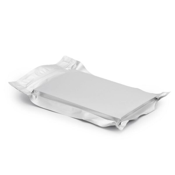 Sublimation paper (100pcs)