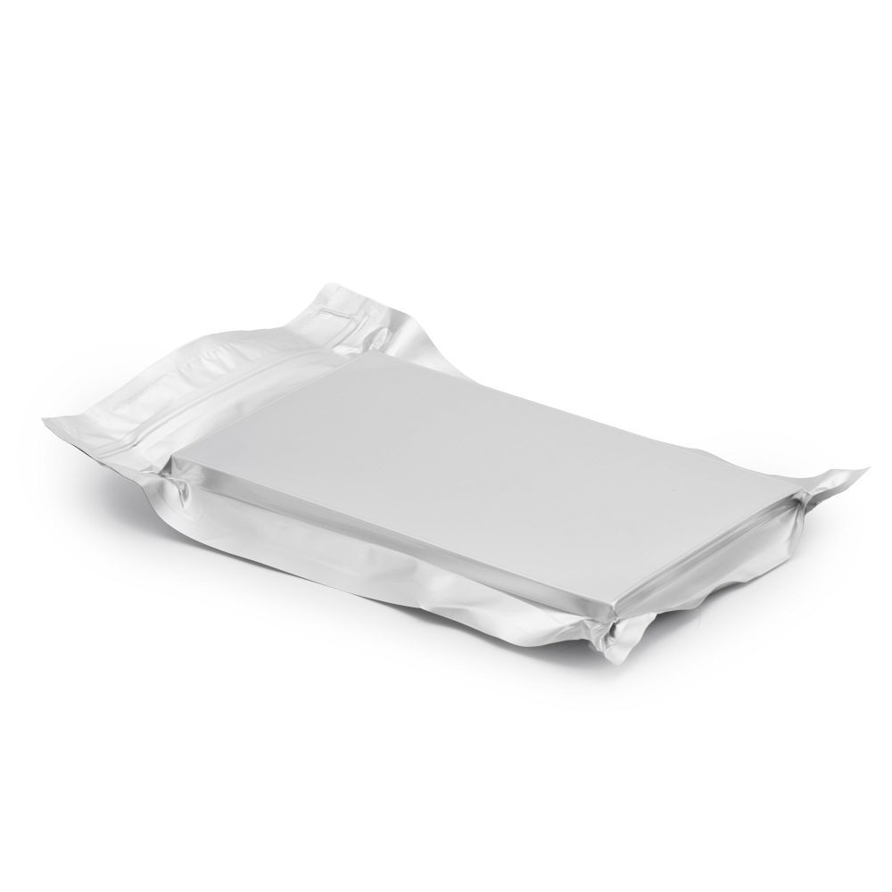 Sublimation paper (100pcs)