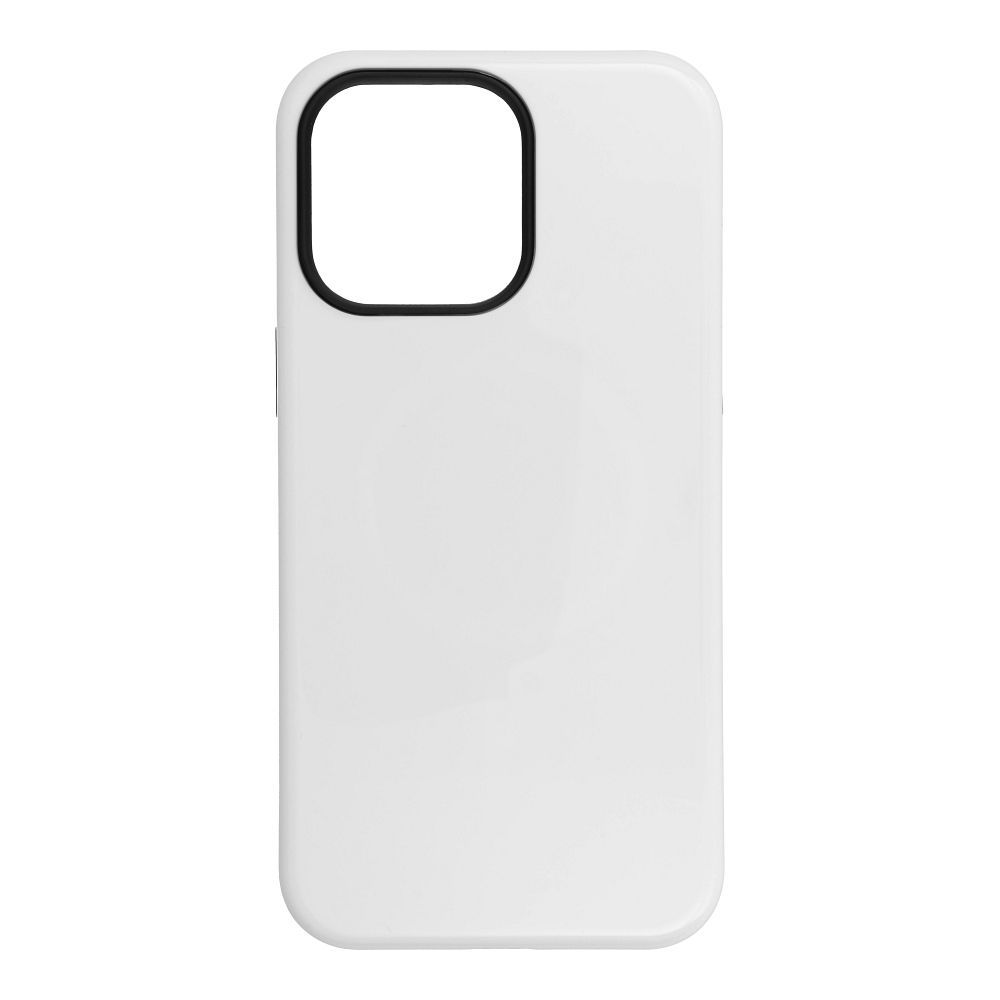 57907143d6cac8c65cb1e9145da0c5cf Case double layer for sublimation compatible with MagSafe for IPHONE 15 PRO MAX