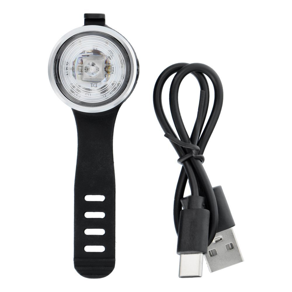 579d0fbea528d5298b381ddf14abb1a2 UMO21003A pet safety light