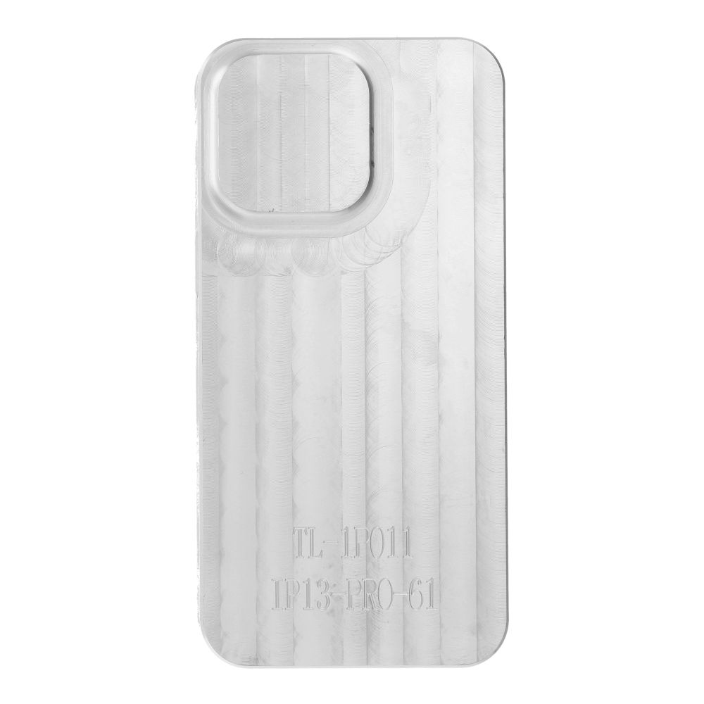Mold for sublimation single case for IPHONE 13 PRO