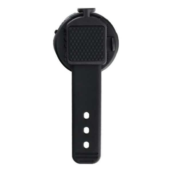 Rechargeable Dog Light for Medium and Large Dogs UMO24011