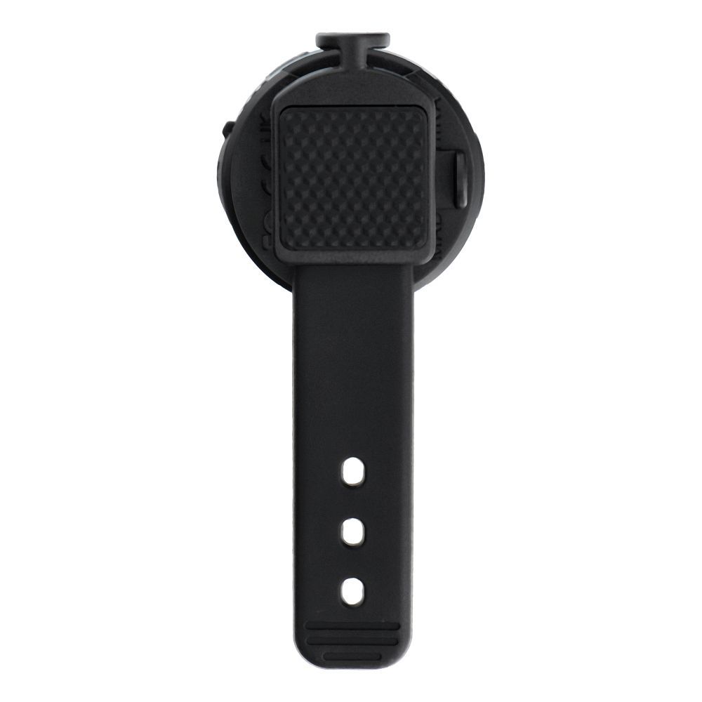 Rechargeable Dog Light for Medium and Large Dogs UMO24011