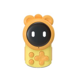 671a1b0fea2b944917a5d032002025ba PICOCICI walkie-talkie set K47 bear