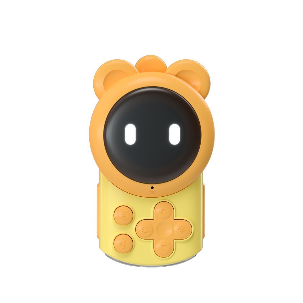 671a1b0fea2b944917a5d032002025ba PICOCICI walkie-talkie set K47 bear