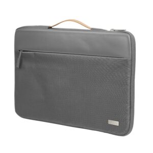 HOCO laptop bag 14" GT7 gray