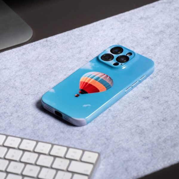 69a2cdb61d95278cd864ba4ae1225eef Case soft for sublimation for IPHONE 12 PRO