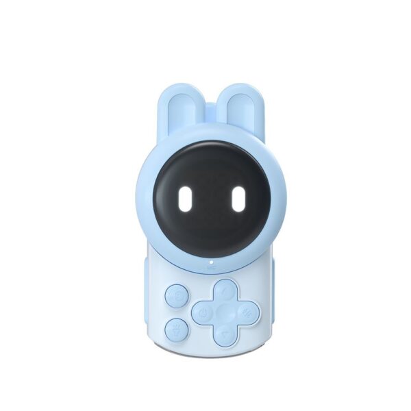 PICOCICI walkie-talkie set K47 rabbit