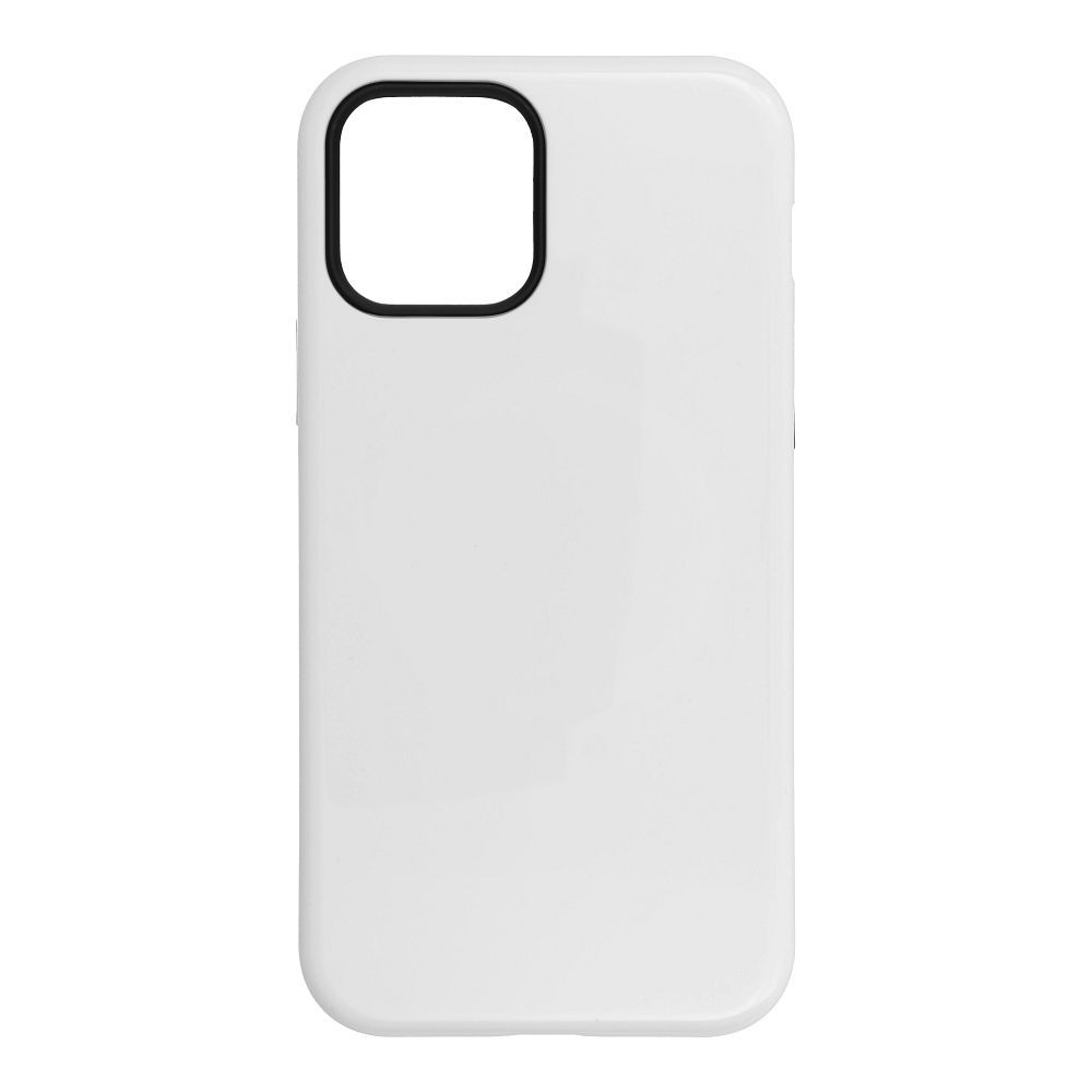 6a8615bbdd5deffa78afbcd01cf531c6 Case double layer for sublimation compatible with MagSafe for IPHONE 12 / 12 PRO