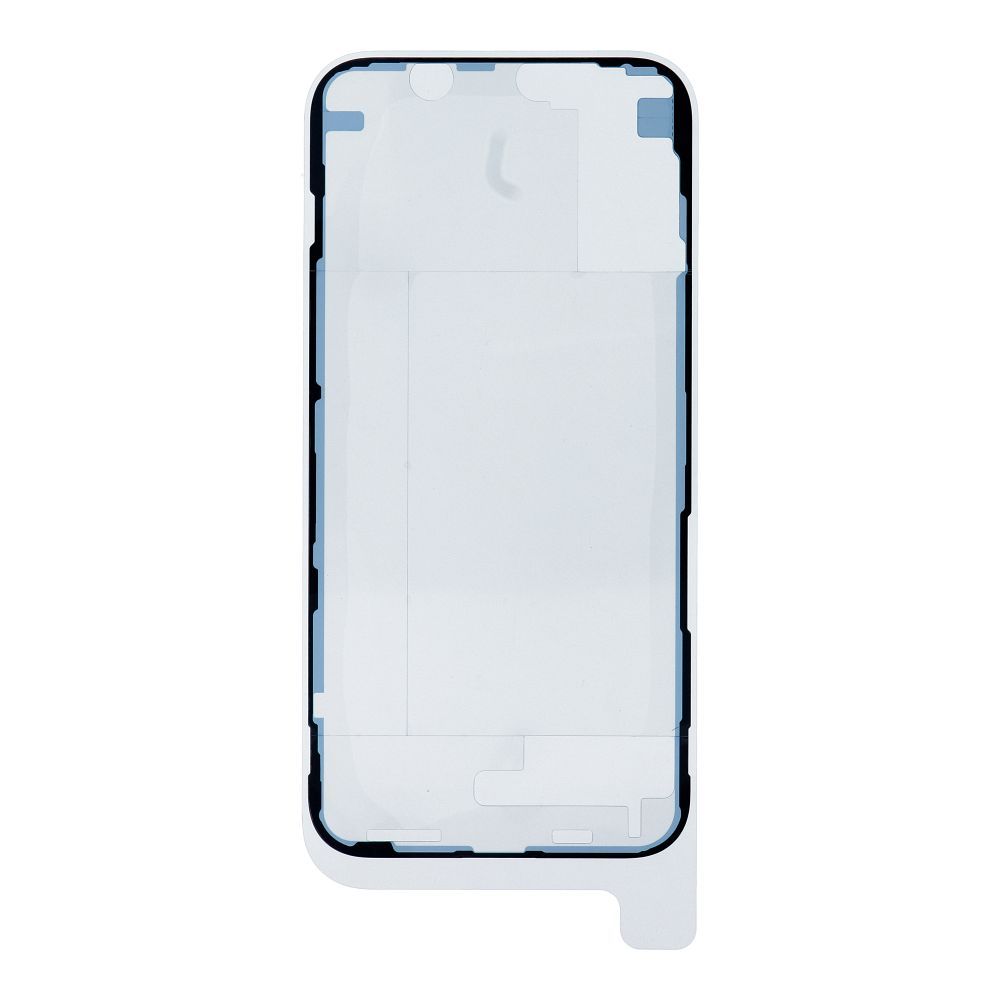 ServicePack 923-04895 Adhesive Foil Display for Iphone 12 Pro Max (box of 30)