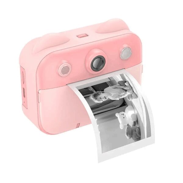 Printing paper for children printing camera Hoco 5 pcs