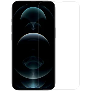 Nillkin Amazing H 9H Tempered Glass Screen Protector iPhone 13 Pro Maxeng