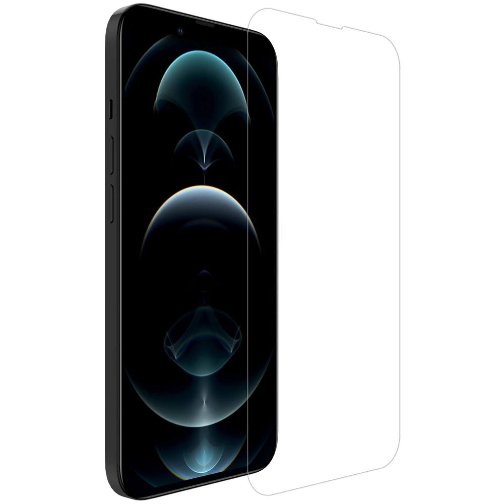 Nillkin Amazing H 9H Tempered Glass Screen Protector iPhone 13 Pro Maxeng